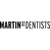 Martin Street Dentists
