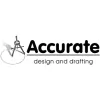 Accurate Design & Drafting