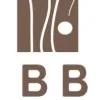 BB Decking