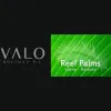 Reef Palms