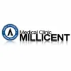 The Medical Clinic Millicent