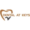 Dental at Keys