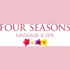 Four Seasons Massage & Spa