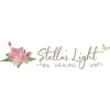 Stellas Light Healing