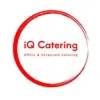 IQ Catering