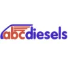 ABC Diesels