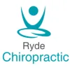 Ryde Chiropractic