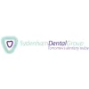 Sydenham Dental Group