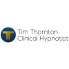 Tim Thornton Hypnotherapy
