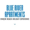 Blue River Apartments