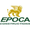 Epoca Constructions