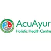 AcuAyur Holistic Health Centre