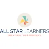 All Star Learners