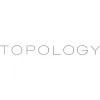 Topology Studio