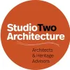 Studio Two Architecture