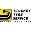 Stuckey Tyre Service