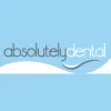 Absolutely Dental