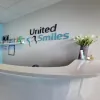United Smiles