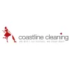 Coastline Cleaning