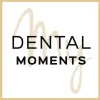 My Dental Moments