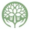 Benowa Early Learning