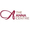 The Anna Centre