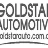 Goldstar Automotive