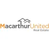 Macarthur United Realty