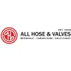 All Hose & Valves