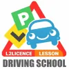 L2 Licence