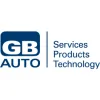 GB Auto