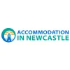 Newcastle Short Stays