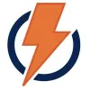 Fosse Electrical