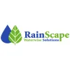 Rainscape Waterwise Solutions