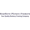Southern Picture Framers