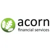 Acorn Financial Services
