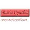 Maria Cynthia
