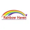 Rainbow Haven Kindergarten