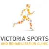 Victoria Sports & Rehabilitation Clinic