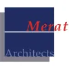 Merat Architects