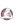 Prana Yoga Perth