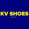 K V Shoes