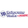 Td Rainwater Tanks