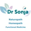 Dr Sonja