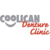 Coolican Denture Clinic
