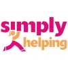 Simply Helping