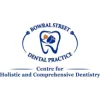 Bowral Street Dental Practice