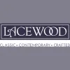 Lacewood Furniture