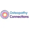 Osteopathy Connections