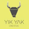 Yik Yak Creative